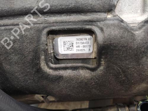 Other MINI MINI COUNTRYMAN (F60) Cooper SE ALL4 | BP34487363O1  - Image 7
