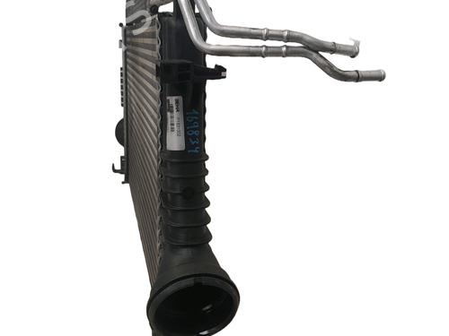 Intercooler OPEL INSIGNIA A (G09) 2.0 CDTI (68) | BP34493704M30 - Image 3