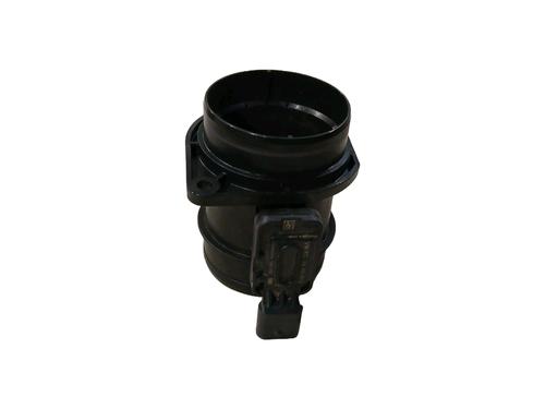 Used Mass air flow sensor Mass air flow sensor SEAT IBIZA IV (6J5, 6P1) 1.2 TSI (90 hp) 40511889 40511889