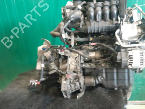Alternator FIAT PANDA (312_, 319_) 1.2 (312PXA1A) | BP35735075M7 - Image 4
