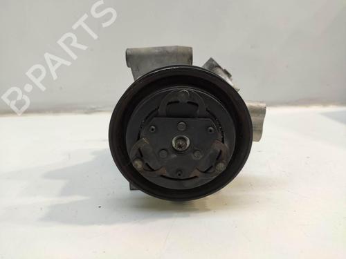 AC compressor SMART FORTWO Coupe (451) 1.0 (451.331, 451.380) | BP35730844M34  - Image 5
