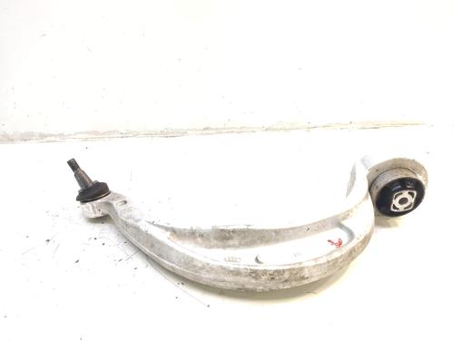 Left front suspension arm AUDI A4 B8 (8K2) 2.0 TDI | BP14465326M12 