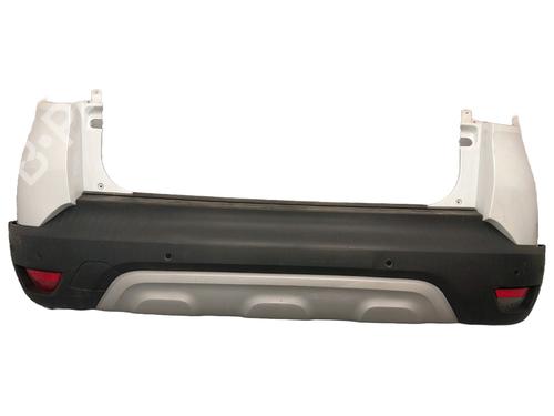 rear-bumper-renault-captur-i-j5_-h5_-2013-33408199 main image