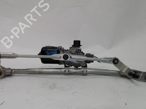 Wischermotor vorne für Wischermotor vorne 39413646 39413646