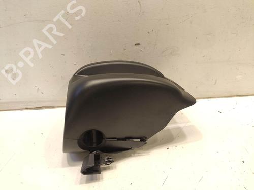 Other VW EOS (1F7, 1F8) 1.4 TSI | BP34488972O1  - Image 6
