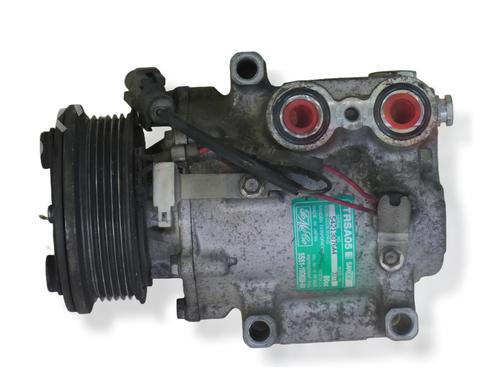 Used AC compressor AC compressor 37234875 37234875