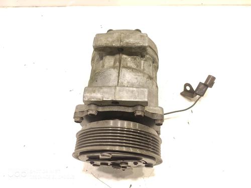 Used AC compressor AC compressor VOLVO V40 Estate (645) 1.9 DI (115 hp) 35729091 35729091