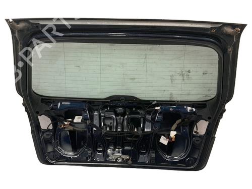 Tailgate AUDI A3 (8P1) 1.8 TFSI | BP25595418C6 