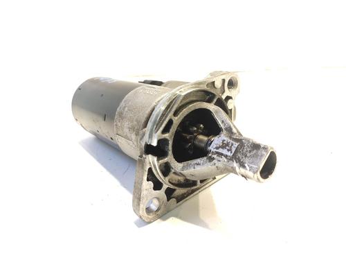 Starter CHRYSLER VOYAGER / GRAND VOYAGER III (GS_, NS_) 2.4 i | BP14475264M8 