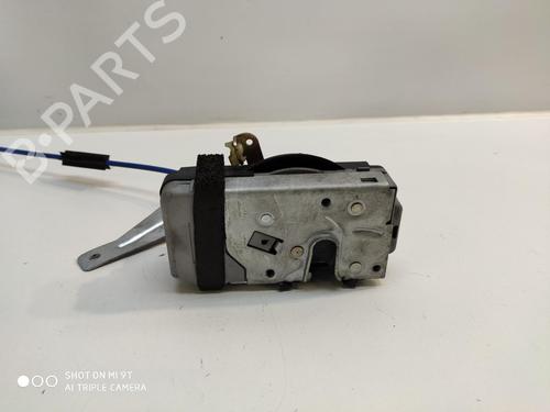 Used Front right lock SAAB 9-5 Estate (YS3E) 2.3 Turbo (260 hp) 18536022