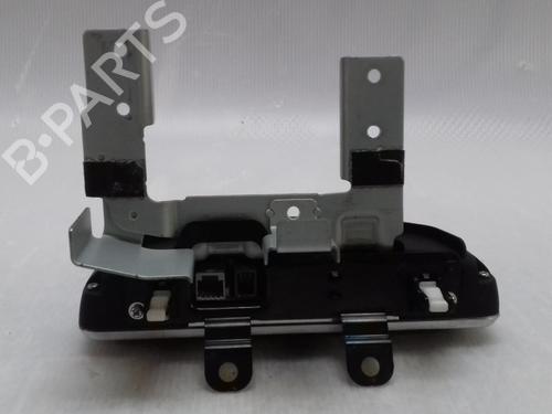 Electronic module MAZDA 2 Hatchback (DL, DJ) 1.5 SKYACTIV-G | BP34484252M83  - Image 7