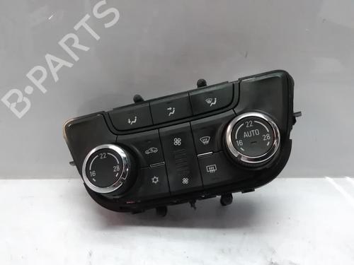 Used Other Other OPEL MOKKA / MOKKA X (J13) 1.4 (_76) (140 hp) 34485320 34485320