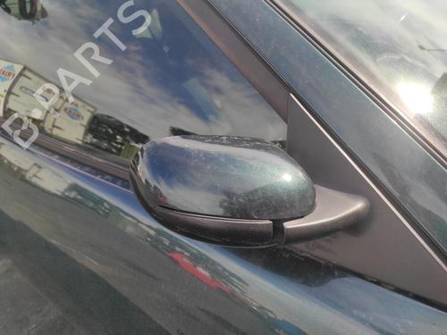 Used Right mirror Right mirror FIAT COUPE (175_) [1993-2000] 34487469 34487469