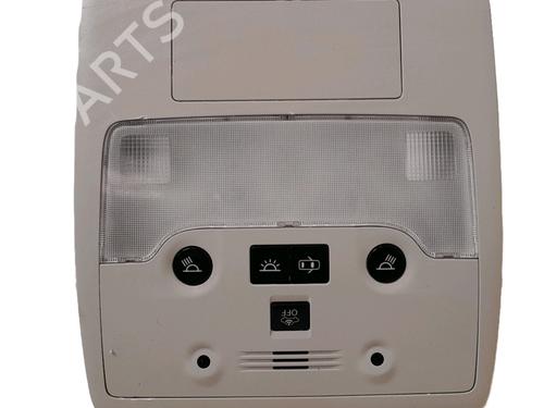 Used Interior roof light Interior roof light LEXUS IS III (_E3_) 300h (AVE30_, AVE30R) (220 hp) 34469493 34469493