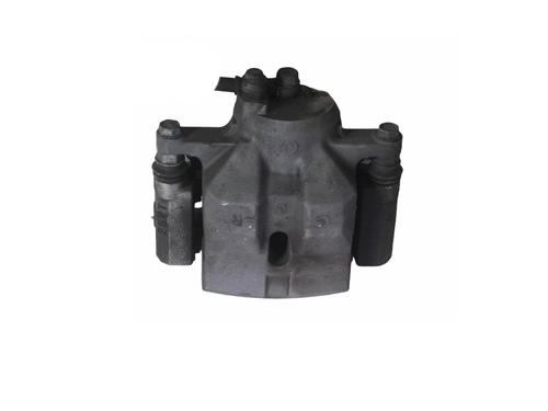 Used Right front brake caliper Right front brake caliper 33404554 33404554