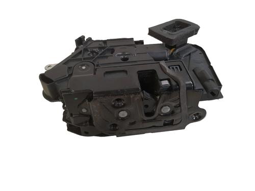Used Front right lock Front right lock VW GOLF SPORTSVAN VII (AM1, AN1) 1.4 TSI (150 hp) 34551073 34551073