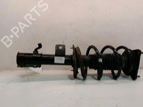 left-front-shock-absorber-hyundai-i30-gd-2011-33404074 main image