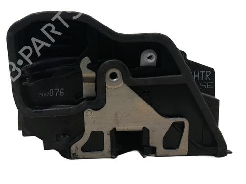 Other BMW 5 (E60) 523 i | BP34468080O1 - Image 2