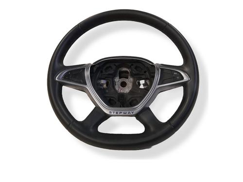 steering-wheel-dacia-sandero-ii-2012-34468330 main image