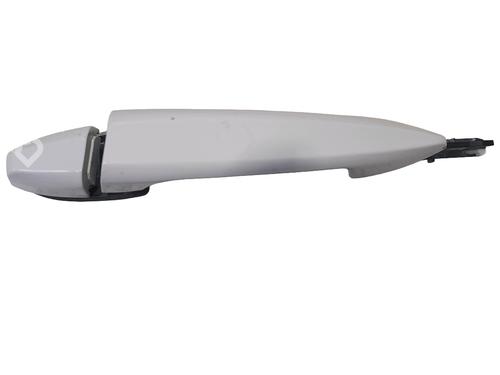rear-left-exterior-door-handle-bmw-2-active-tourer-f45-2013-2014-2015-2016-2017-2018-2019-2020-2021-33409382 main image
