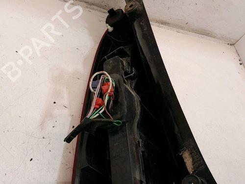 Right taillight RENAULT ESPACE IV (JK0/1_) 2.2 dCi (JK0H) | BP33978515C35 - Image 2