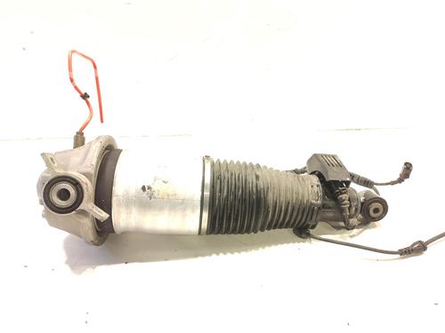 left-rear-shock-absorber-audi-q7-4lb-2006-2007-2008-2009-2010-2011-2012-2013-2014-2015-2016-34488601 main image