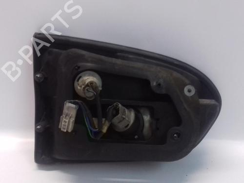 Used Right taillight Right taillight HYUNDAI H-1 Travel (TQ) [2007-2026] 34483964 34483964