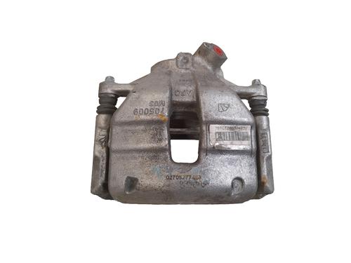Used Left front brake caliper Left front brake caliper 34488919 34488919