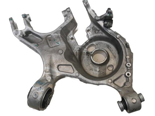 Left rear suspension arm FORD MONDEO V Saloon (CD) 2.0 Hybrid | BP33406114M14 - Image 2