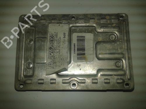 Other CADILLAC CTS 3.2 | BP34634872O1 - Image 2