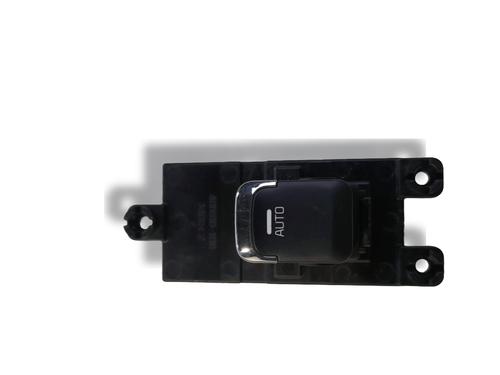 left-rear-window-switch-kia-ceed-jd-2012-2013-2014-2015-2016-2017-2018-34492487 main image