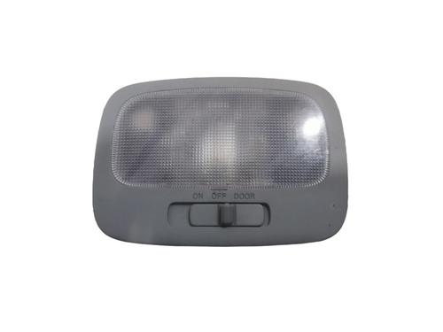 Kabinelys Kabinelys KIA SORENTO II (XM) 2.0 CRDi (150 hp) 34466158 34466158