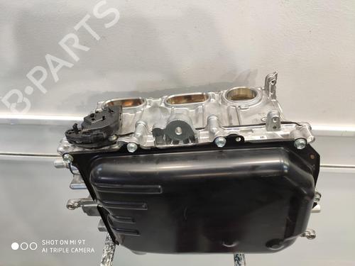 Electronic module TOYOTA YARIS (_P13_) 1.5 Hybrid (NHP130_, NHP130) | BP17188987M83 