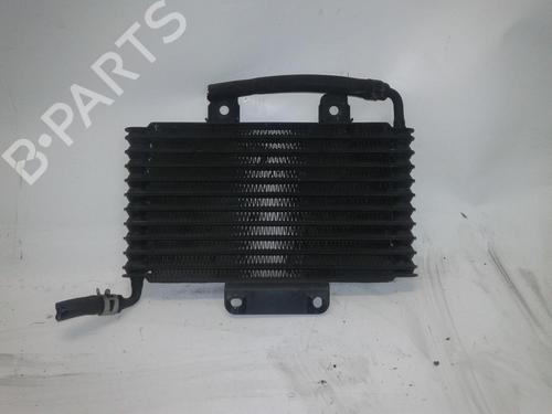 Oliekøler HONDA ODYSSEY (RL1, RA6, RA_) 3.5 (247 hp) 14450363