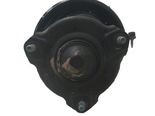 Left front shock absorber HYUNDAI TUCSON (TL, TLE) 1.6 GDi | BP24331616M16 