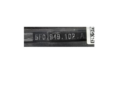  - Image 3