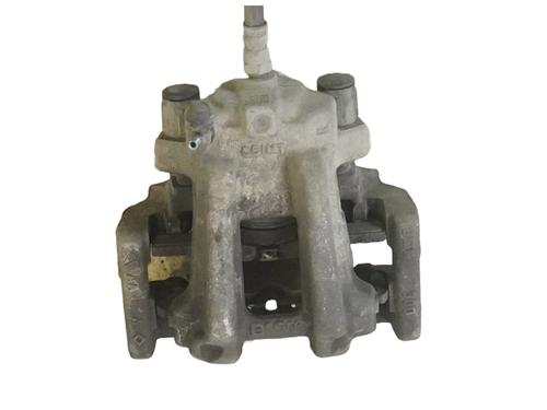 Used Right rear brake caliper BMW 3 (F30, F80) 318 d (150 hp) 24841721