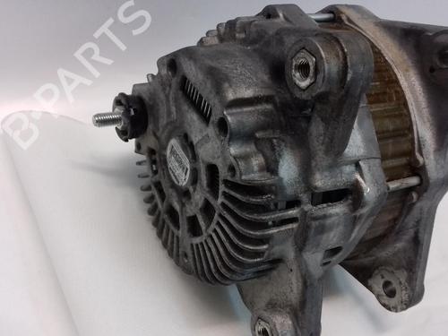 Alternator FORD USA EDGE  | BP14459876M7 