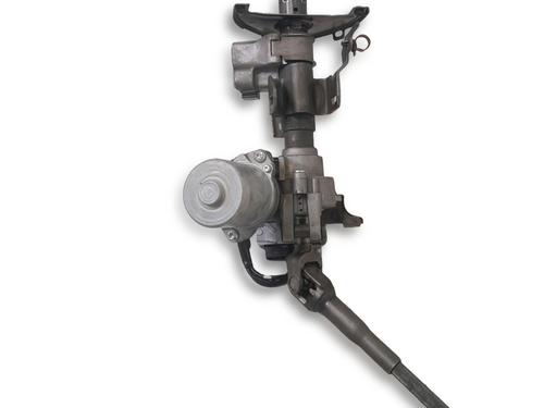 Colonne de direction PEUGEOT 108 1.2 (82 hp) 24855611