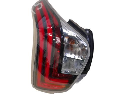 Used Left taillight Left taillight SSANGYONG TIVOLI 1.5 (163 hp) 33406171 33406171