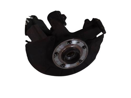 Used Left front steering knuckle SEAT IBIZA IV (6J5, 6P1) [2008-2017]  19797231