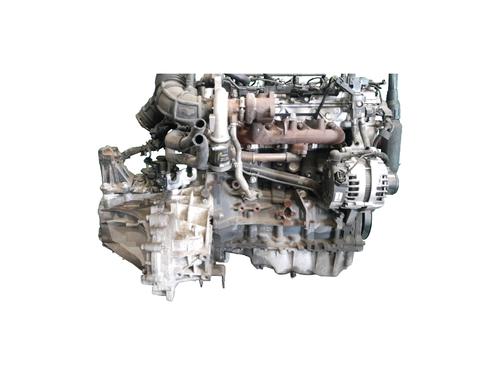 Used Gearbox Gearbox 37241238 37241238