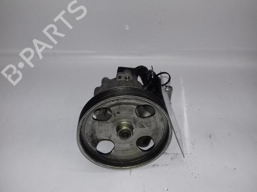 Steering pump CITROËN C5 I (DC_) 2.2 HDi (DC4HXB, DC4HXE) | BP35730447M99 - Image 2