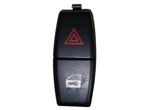 Used Warning switch Warning switch BMW 6 (E63) 630 i (258 hp) 34706044 34706044