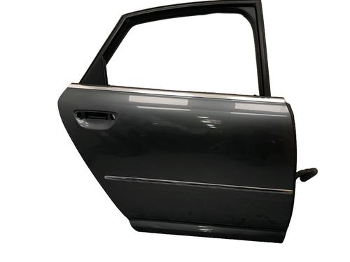 Used Right rear door Right rear door AUDI A8 D3 (4E2, 4E8) [2002-2010] 33978992 33978992