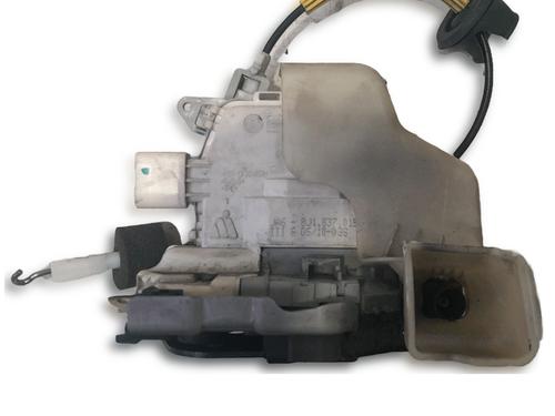 other-audi-q5-8rb-2008-2009-2010-2011-2012-2013-2014-2015-2016-2017-2018-2019-34468195 main image