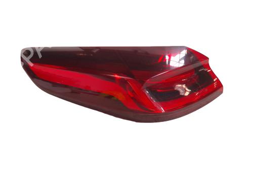 Used Left taillight Left taillight KIA XCEED (CD) 1.6 CRDi 115 (116 hp) 33408966 33408966