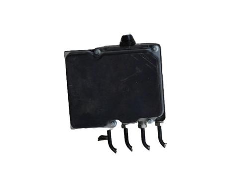 Used ABS pump JAGUAR XF I (X250) 2.2 D (200 hp) 19573625