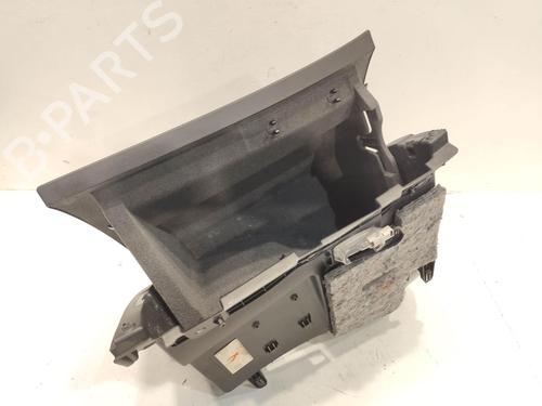 Glove box MERCEDES-BENZ GLA-CLASS (X156) GLA 200 CDI / d (156.908) | BP14472949C95 