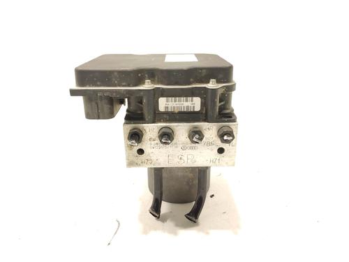 ABS pump AUDI A4 B6 Avant (8E5)  | BP14466291M43 